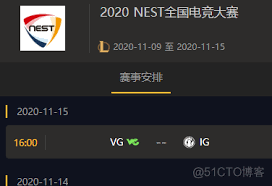 賞金獵人 怎么玩